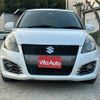 suzuki swift 2014 quick_quick_ZC32S_ZC32S-304132 image 13