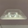 toyota tank 2018 CFJ1832849 image 7