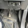 toyota tank 2018 CFJ1725768 image 16