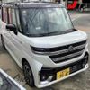 suzuki spacia 2023 -SUZUKI 【三重 582ｹ3547】--Spacia MK94S-106910---SUZUKI 【三重 582ｹ3547】--Spacia MK94S-106910- image 1