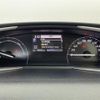 toyota sienta 2018 -TOYOTA--Sienta DAA-NHP170G--NHP170-7132310---TOYOTA--Sienta DAA-NHP170G--NHP170-7132310- image 3