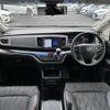 honda odyssey 2020 -HONDA--Odyssey 6BA-RC1--RC1-1301183---HONDA--Odyssey 6BA-RC1--RC1-1301183- image 16