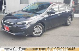 subaru impreza-g4 2017 -SUBARU--Impreza G4 DBA-GK2--GK2-002496---SUBARU--Impreza G4 DBA-GK2--GK2-002496-