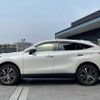 toyota harrier 2021 -TOYOTA--Harrier MXUA80--MXUA80-0048982---TOYOTA--Harrier MXUA80--MXUA80-0048982- image 36