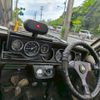 nissan sunny-truck 1990 GOO_NET_EXCHANGE_0500744A30250525W001 image 22