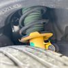 daihatsu copen 2016 CFJ1727589 image 20
