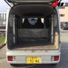 suzuki every 2016 CFJ1621321 image 8