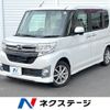 daihatsu tanto 2014 -DAIHATSU--Tanto DBA-LA600S--LA600S-0137971---DAIHATSU--Tanto DBA-LA600S--LA600S-0137971- image 1