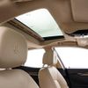 maserati ghibli 2017 CFJ1771428 image 5