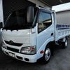 toyota dyna-truck 2014 -TOYOTA--Dyna XZU620D-0007047---TOYOTA--Dyna XZU620D-0007047- image 1