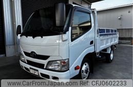 toyota dyna-truck 2014 -TOYOTA--Dyna XZU620D-0007047---TOYOTA--Dyna XZU620D-0007047-