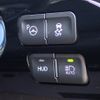 toyota prius 2018 -TOYOTA--Prius DAA-ZVW51--ZVW51-6067036---TOYOTA--Prius DAA-ZVW51--ZVW51-6067036- image 12