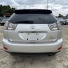 toyota harrier 2004 CFJ1776046 image 3