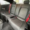 mercedes-benz amg 2019 -MERCEDES-BENZ--AMG CBA-205364--WDD2053642F850410---MERCEDES-BENZ--AMG CBA-205364--WDD2053642F850410- image 9