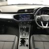 audi q3 2021 -AUDI--Audi Q3 3BA-F3DPC--WAUZZZF31M1109888---AUDI--Audi Q3 3BA-F3DPC--WAUZZZF31M1109888- image 5