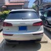 audi q5 2019 -AUDI--Audi Q5 LDA-FYDETS--WAUZZZFY2K2102953---AUDI--Audi Q5 LDA-FYDETS--WAUZZZFY2K2102953- image 8