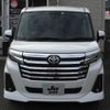 toyota roomy 2022 -TOYOTA 【岩手 502ﾅ1556】--Roomy M910A--0117248---TOYOTA 【岩手 502ﾅ1556】--Roomy M910A--0117248- image 24