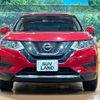 nissan x-trail 2019 quick_quick_NT32_NT32-308545 image 15