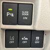 suzuki spacia 2022 quick_quick_MK53S_MK53S-436598 image 10