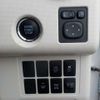 toyota porte 2016 -TOYOTA--Porte DBA-NCP145--NCP145-9035985---TOYOTA--Porte DBA-NCP145--NCP145-9035985- image 33