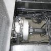 hino profia 2024 CFJ0740902 image 14