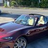 mazda roadster 2025 CFJ1566262 image 4