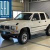 toyota hilux-pick-up 1996 GOO_NET_EXCHANGE_0202447A30221114W001 image 1