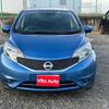 nissan note 2016 quick_quick_E12_E12-445721 image 12