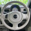 suzuki alto-lapin 2021 quick_quick_5BA-HE33S_HE33S-316571 image 10