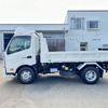 hino dutro 2018 -HINO--Hino Dutoro TKG-XZU700X--XZU700-0007909---HINO--Hino Dutoro TKG-XZU700X--XZU700-0007909- image 16