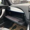 bmw 2-series 2014 quick_quick_DBA-1J20_WBA1J122050VW94737 image 13