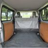toyota hiace-van 2011 quick_quick_KDH206V_KDH206-8035440 image 19