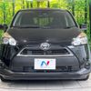 toyota sienta 2015 -TOYOTA--Sienta DBA-NSP170G--NSP170-7019288---TOYOTA--Sienta DBA-NSP170G--NSP170-7019288- image 15