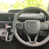 daihatsu tanto 2023 quick_quick_5BA-LA650S_LA650S-0332220 image 10