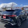 lexus rx 2023 CFJ1874413 image 2