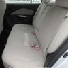 toyota belta 2007 646828-Y2025060062F-12 image 11