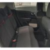 citroen c3 2017 CFJ7862294 image 6