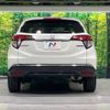 honda vezel 2014 -HONDA--VEZEL DAA-RU3--RU3-1018398---HONDA--VEZEL DAA-RU3--RU3-1018398- image 16