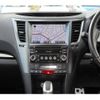 subaru legacy-b4 2014 -SUBARU--Legacy B4 DBA-BMM--BMM-009286---SUBARU--Legacy B4 DBA-BMM--BMM-009286- image 3