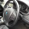 bmw x3 2013 -BMW--BMW X3 WY20-WBAWY320200C68761---BMW--BMW X3 WY20-WBAWY320200C68761- image 8