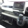 honda n-wgn 2020 CFJ1550724 image 13