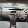 toyota estima 2006 TE927 image 20