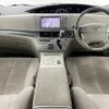 toyota estima-hybrid 2006 -TOYOTA--Estima Hybrid DAA-AHR20W--AHR20-7002207---TOYOTA--Estima Hybrid DAA-AHR20W--AHR20-7002207- image 16
