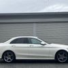 mercedes-benz c-class 2015 quick_quick_RBA-205042_WDD2050422R073923 image 20