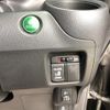 honda n-box 2017 CFJ1573020 image 17