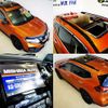 nissan x-trail 2019 -NISSAN--X-Trail NT32--590396---NISSAN--X-Trail NT32--590396- image 2