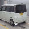 nissan roox 2012 -NISSAN 【なにわ 583ﾅ3003】--Roox DBA-ML21S--ML21S-962657---NISSAN 【なにわ 583ﾅ3003】--Roox DBA-ML21S--ML21S-962657- image 11