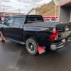 toyota hilux 2018 GOO_NET_EXCHANGE_0900030A30240216W005 image 6