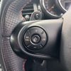 mini mini-others 2016 -BMW--BMW Mini DBA-XM20--WMWXM72003B16318---BMW--BMW Mini DBA-XM20--WMWXM72003B16318- image 30