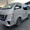 nissan caravan-van 2019 -NISSAN--Caravan Van LDF-VW6E26--VW6E26-110453---NISSAN--Caravan Van LDF-VW6E26--VW6E26-110453- image 1